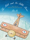 Cover image for The Pilot and the Little Prince